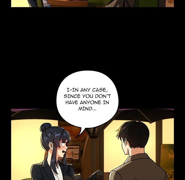 dating-after-work-uncensored-chap-46-78
