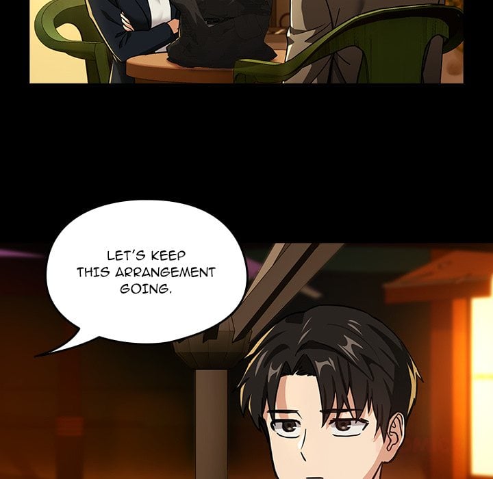 dating-after-work-uncensored-chap-46-79