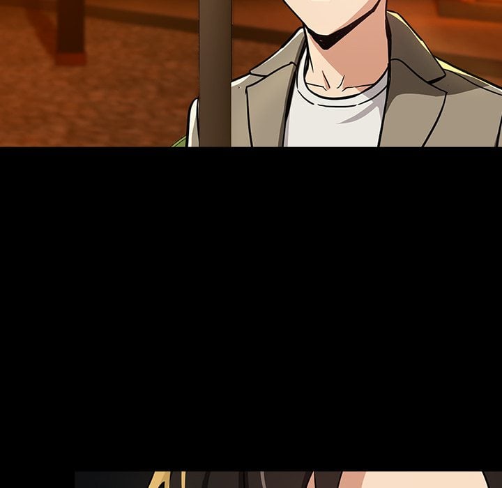 dating-after-work-uncensored-chap-46-80