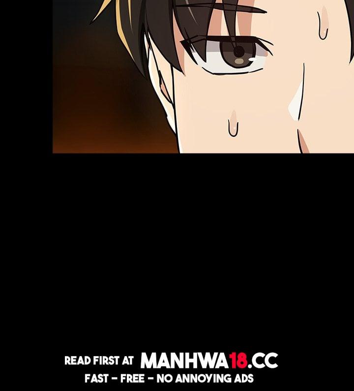 dating-after-work-uncensored-chap-46-81