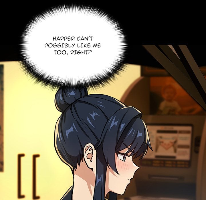 dating-after-work-uncensored-chap-46-82
