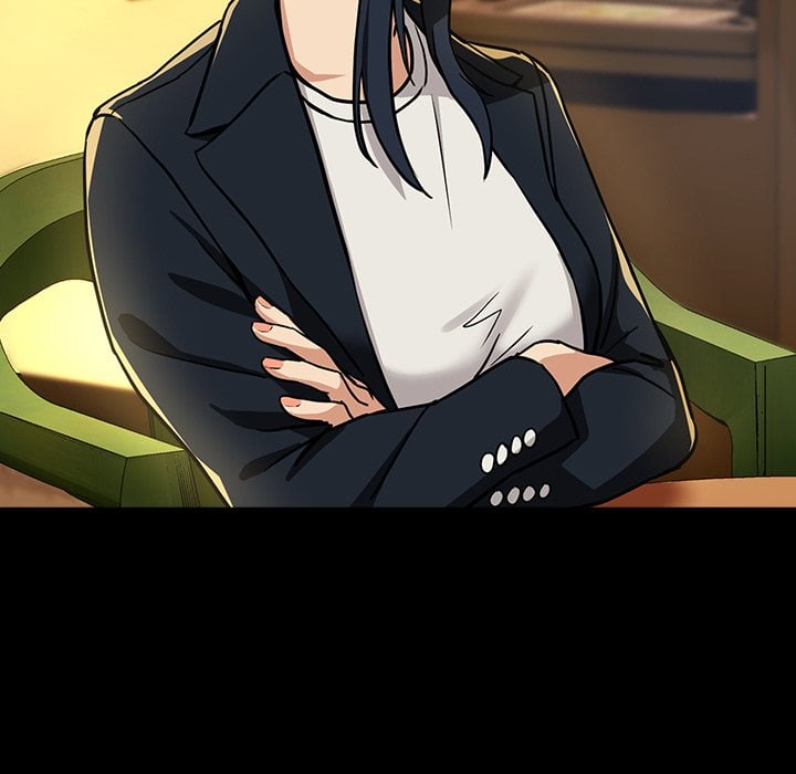 dating-after-work-uncensored-chap-46-83