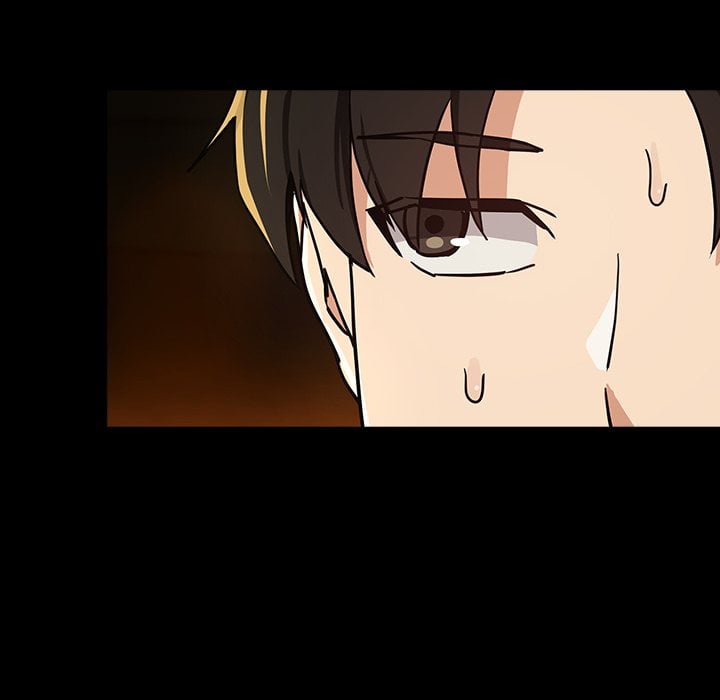 dating-after-work-uncensored-chap-46-84
