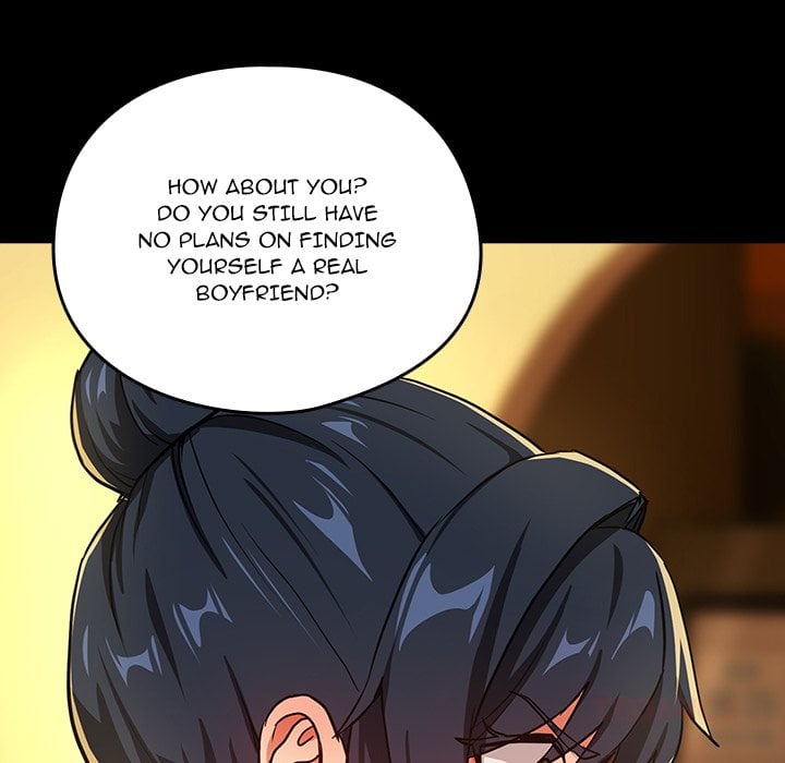 dating-after-work-uncensored-chap-46-85