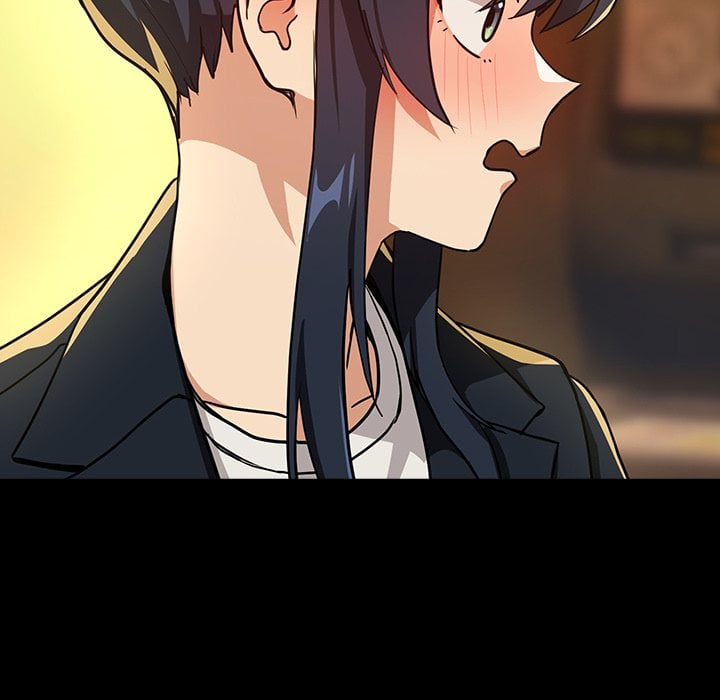 dating-after-work-uncensored-chap-46-86