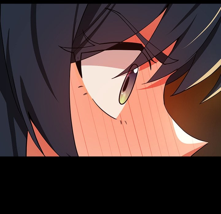 dating-after-work-uncensored-chap-46-87