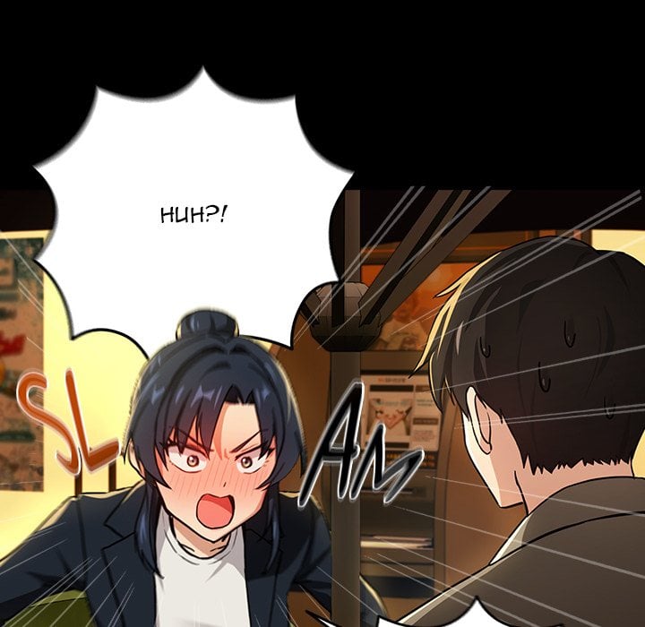 dating-after-work-uncensored-chap-46-88