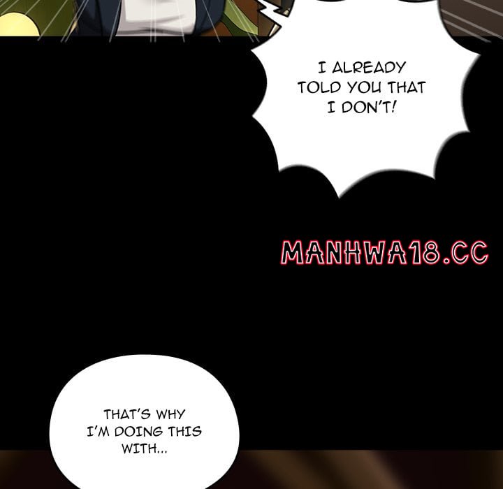 dating-after-work-uncensored-chap-46-89
