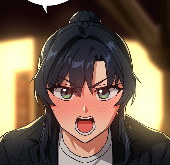 dating-after-work-uncensored-chap-46-90