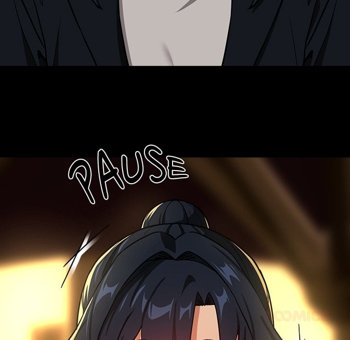 dating-after-work-uncensored-chap-46-91