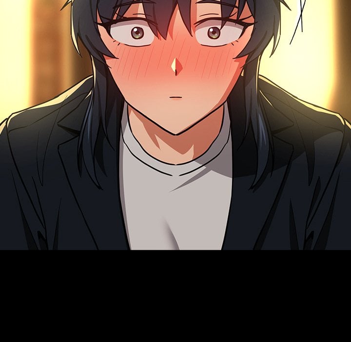 dating-after-work-uncensored-chap-46-92