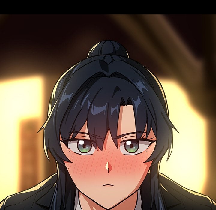 dating-after-work-uncensored-chap-46-93