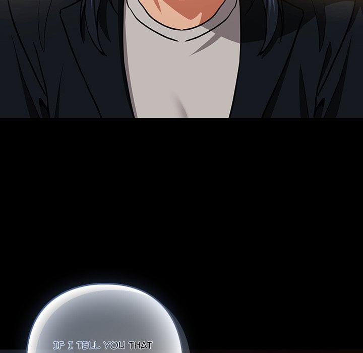 dating-after-work-uncensored-chap-46-94