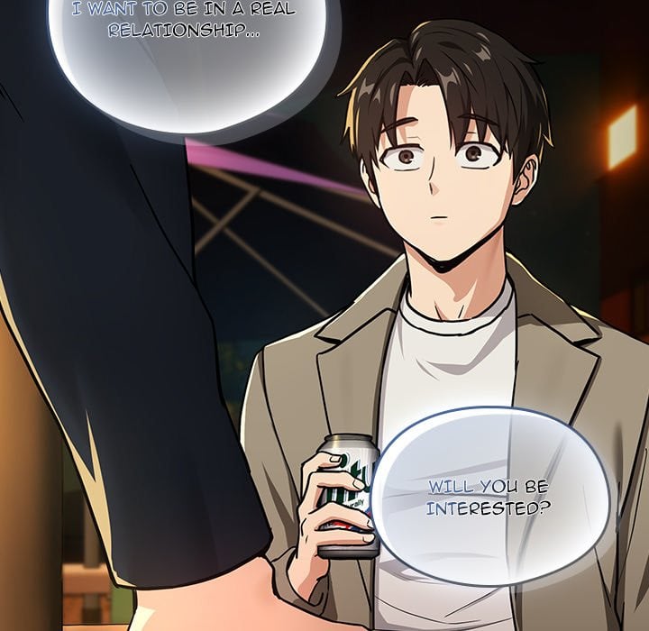 dating-after-work-uncensored-chap-46-95