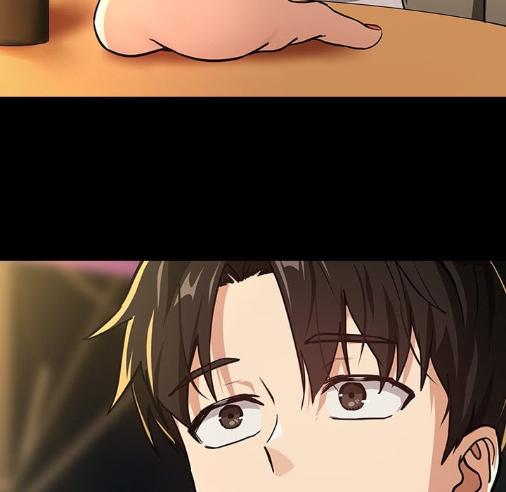 dating-after-work-uncensored-chap-46-96