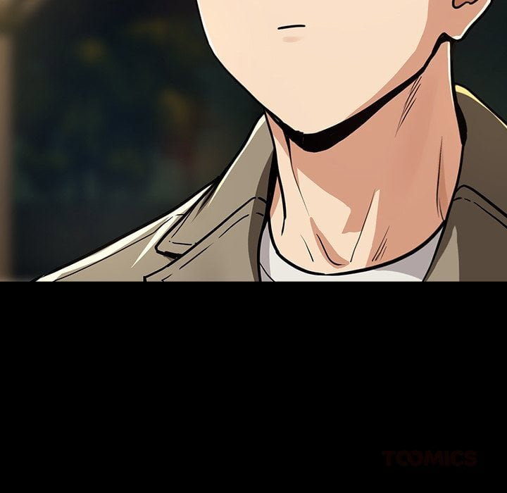dating-after-work-uncensored-chap-46-97