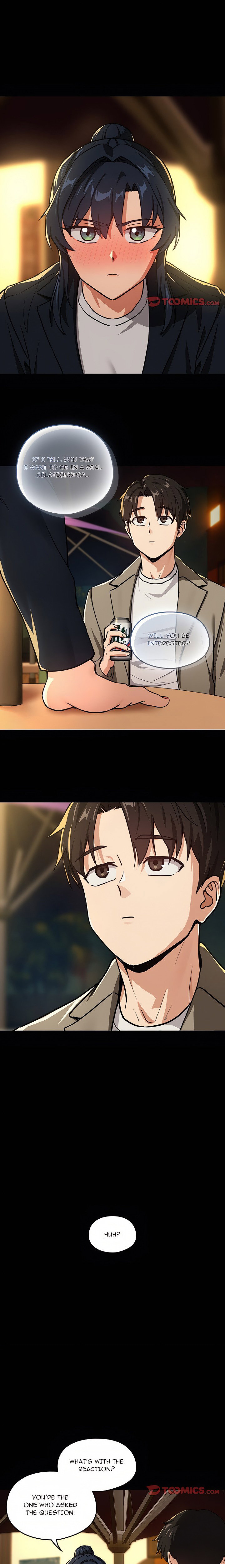 dating-after-work-uncensored-chap-47-0