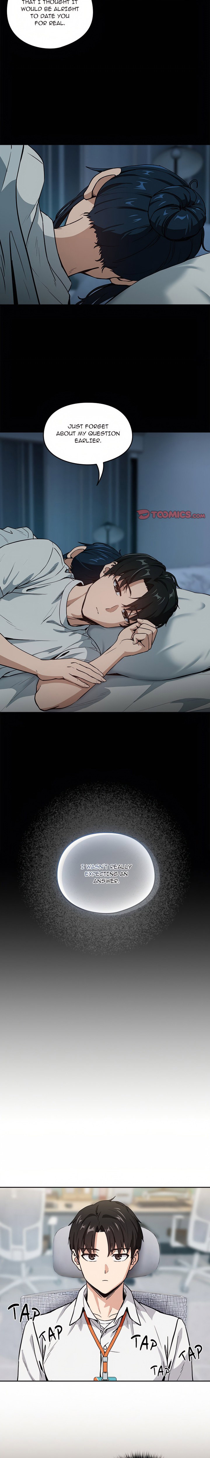 dating-after-work-uncensored-chap-47-9