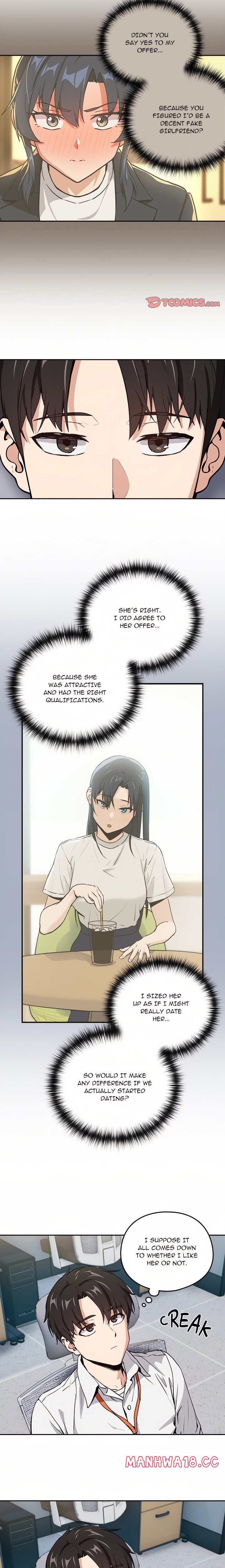 dating-after-work-uncensored-chap-47-10