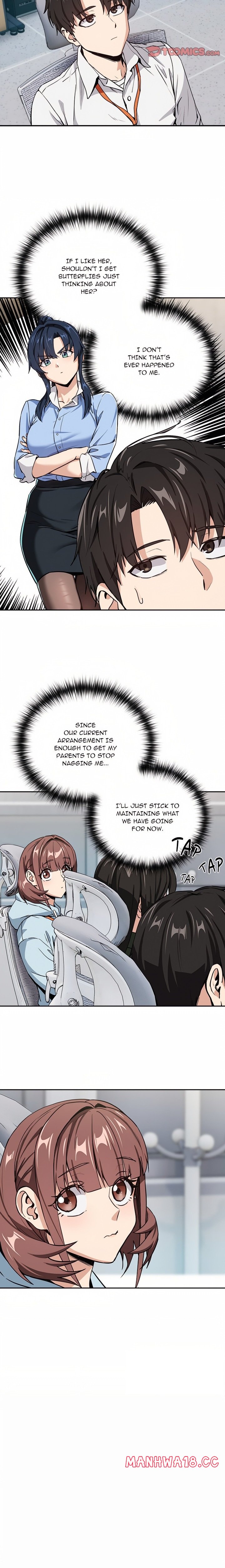 dating-after-work-uncensored-chap-47-11