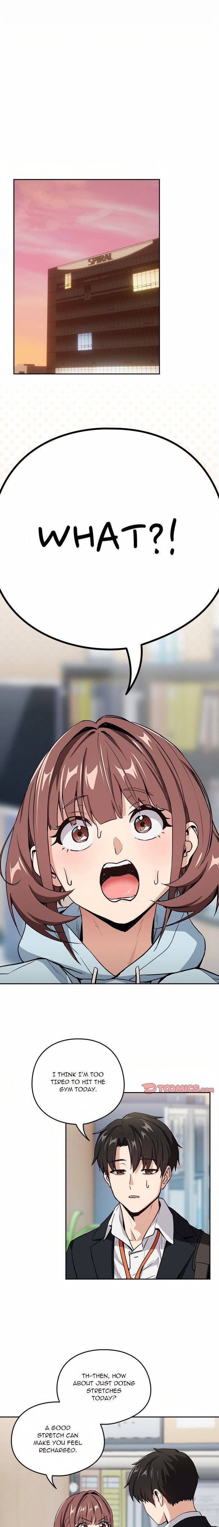 dating-after-work-uncensored-chap-47-12