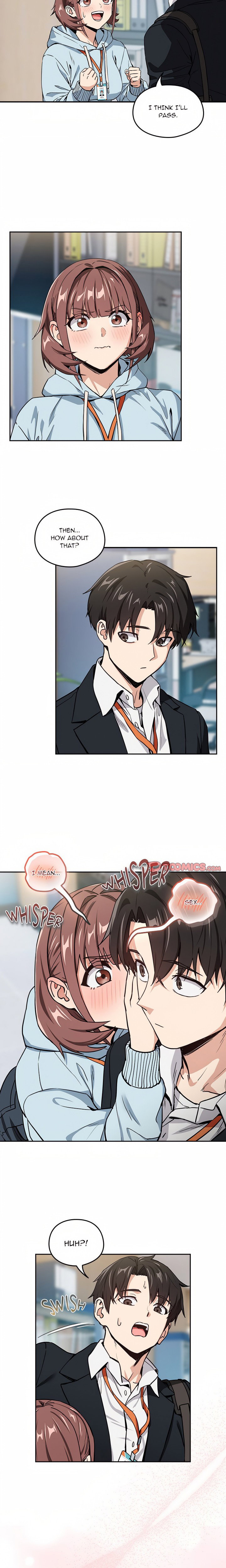dating-after-work-uncensored-chap-47-13