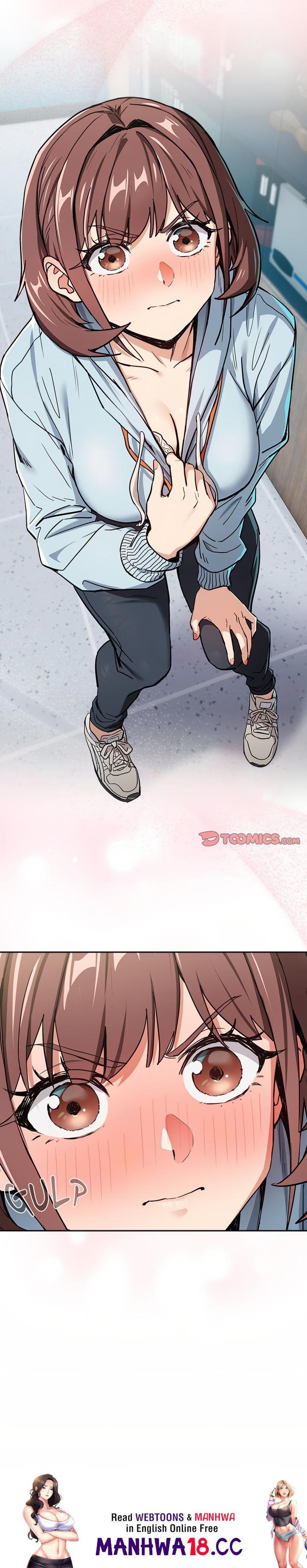 dating-after-work-uncensored-chap-47-14