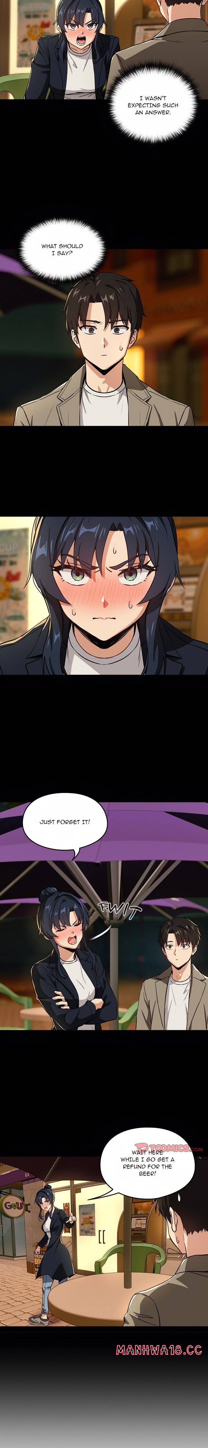 dating-after-work-uncensored-chap-47-1