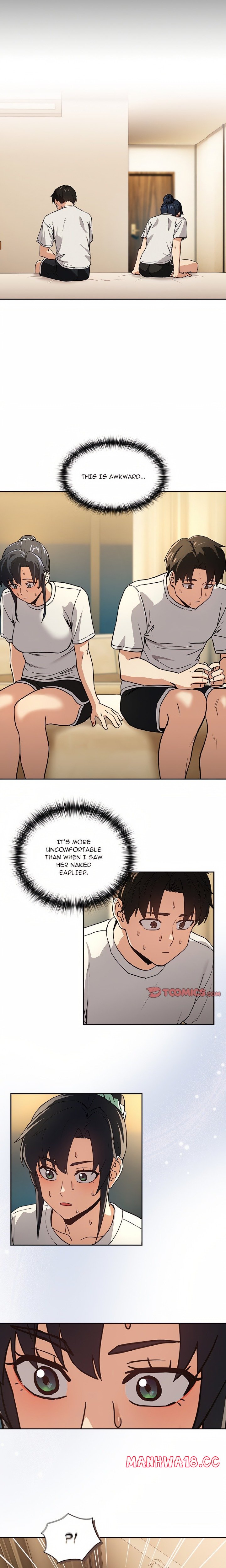 dating-after-work-uncensored-chap-47-2
