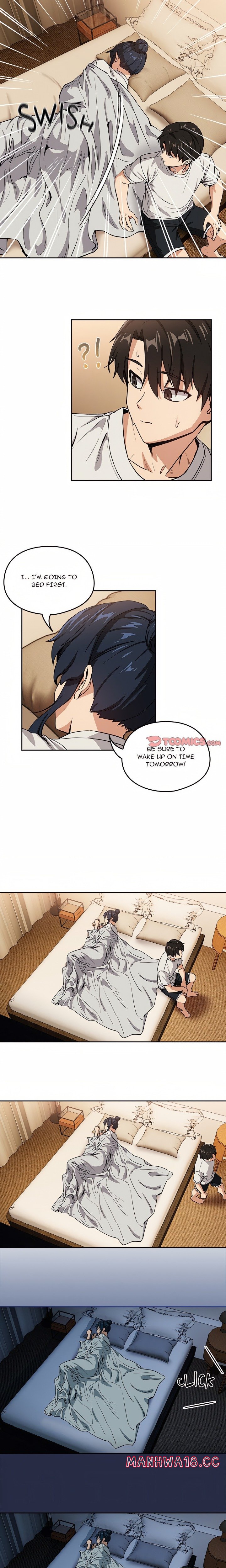 dating-after-work-uncensored-chap-47-3