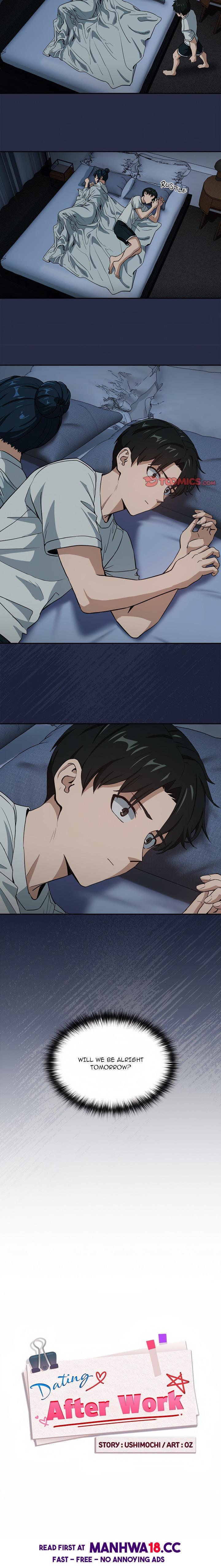 dating-after-work-uncensored-chap-47-4