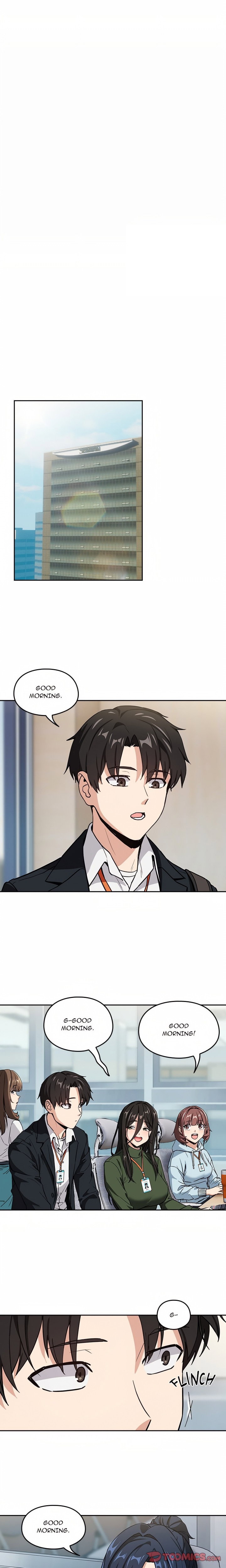 dating-after-work-uncensored-chap-47-5