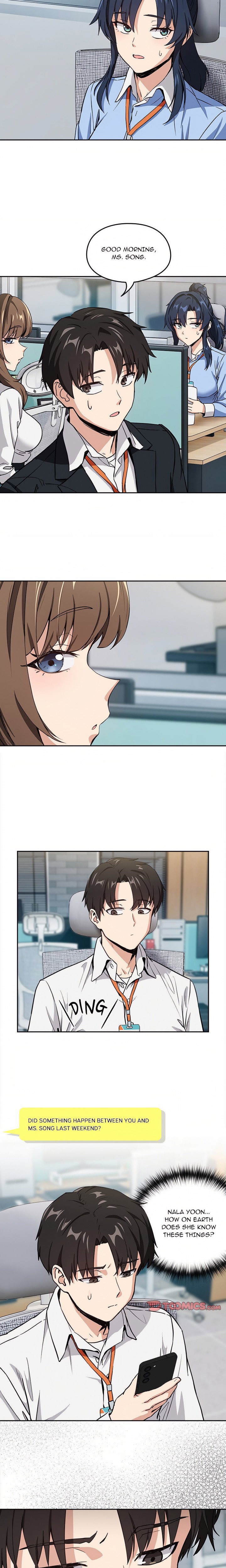 dating-after-work-uncensored-chap-47-6