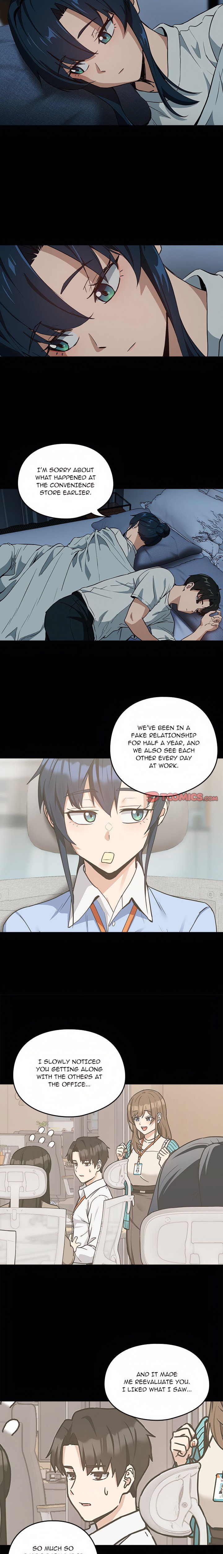 dating-after-work-uncensored-chap-47-8