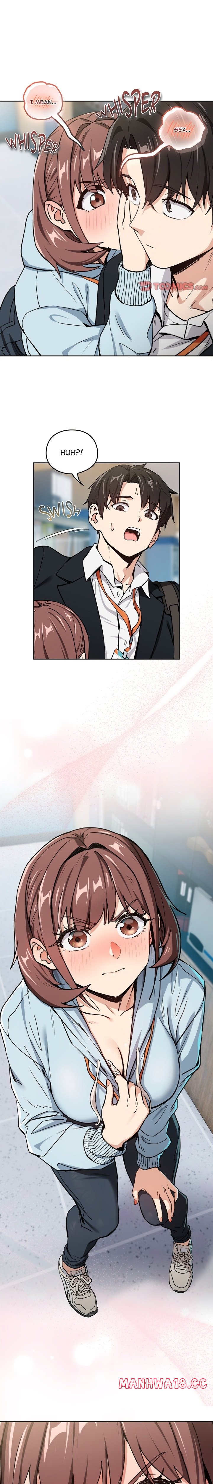 dating-after-work-uncensored-chap-48-0
