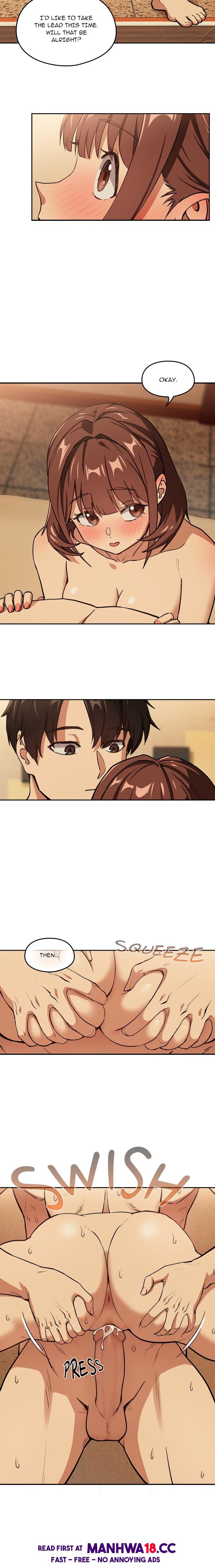 dating-after-work-uncensored-chap-48-10