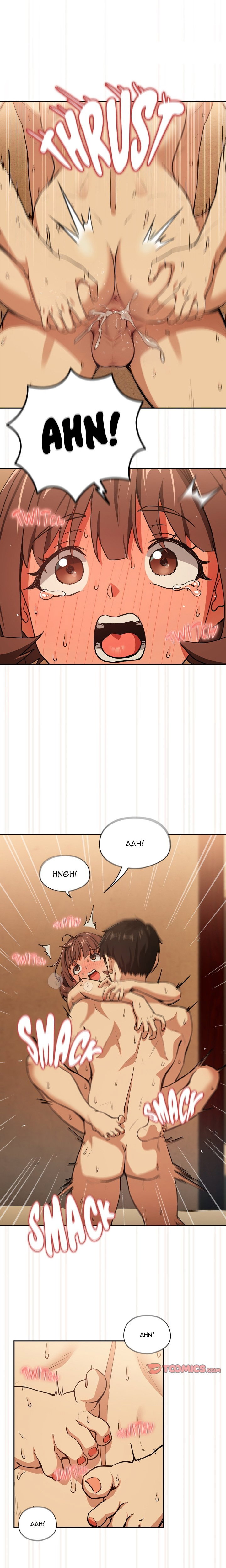 dating-after-work-uncensored-chap-48-11