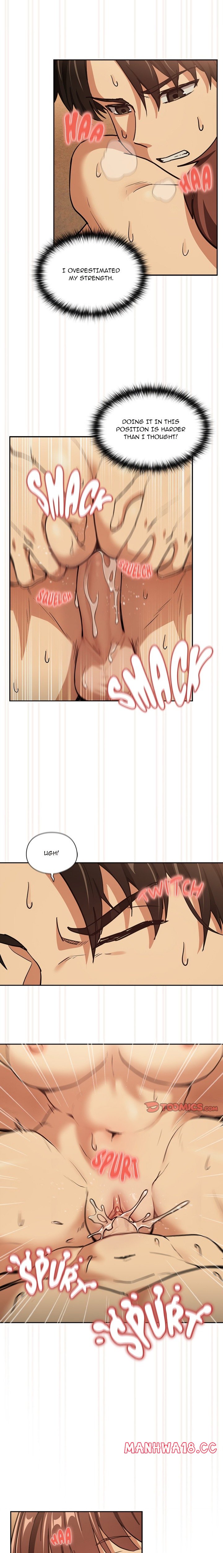 dating-after-work-uncensored-chap-48-12