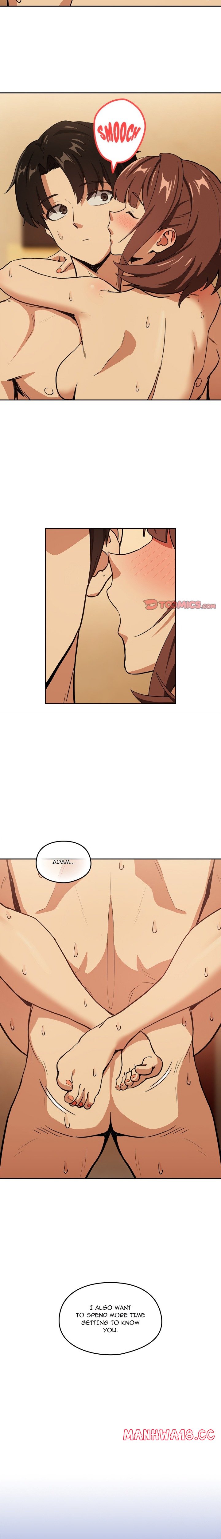 dating-after-work-uncensored-chap-48-14