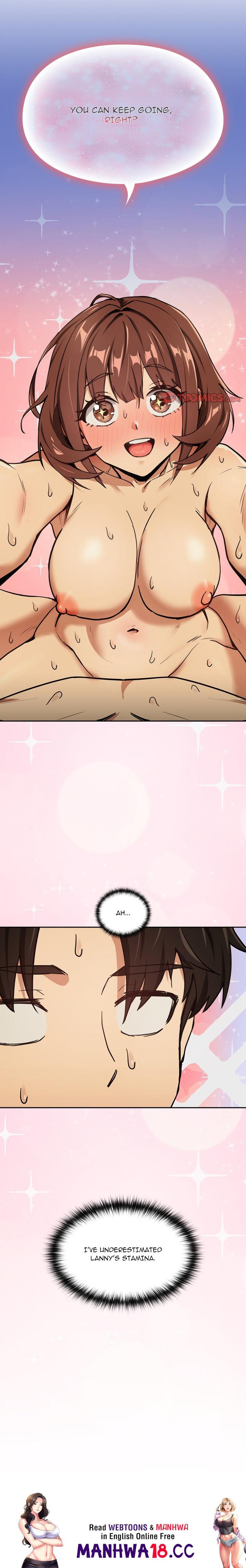 dating-after-work-uncensored-chap-48-15