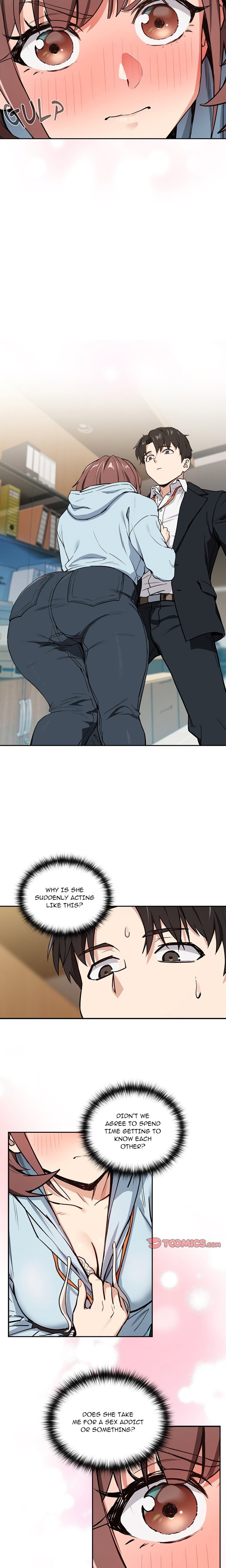 dating-after-work-uncensored-chap-48-1