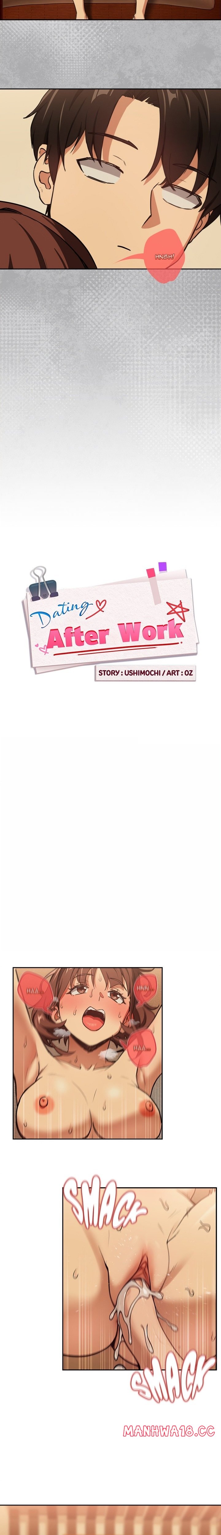 dating-after-work-uncensored-chap-48-3
