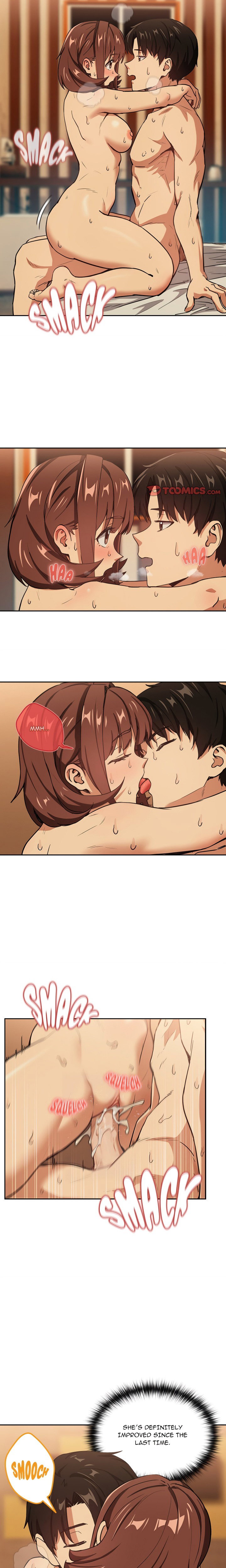 dating-after-work-uncensored-chap-48-4