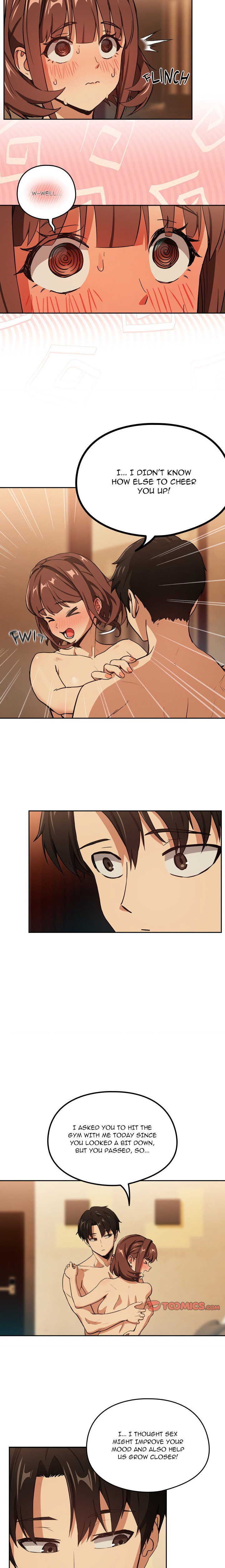 dating-after-work-uncensored-chap-48-6