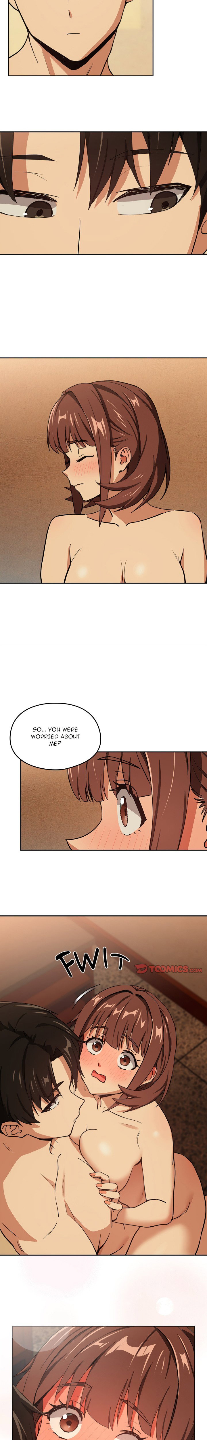 dating-after-work-uncensored-chap-48-7