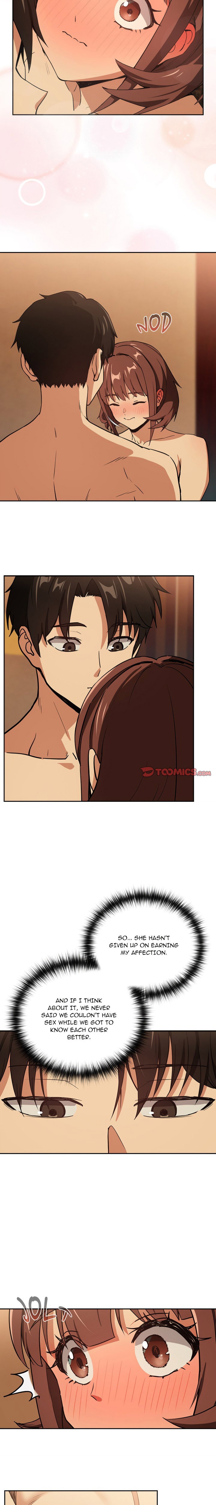 dating-after-work-uncensored-chap-48-8