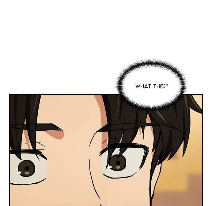 dating-after-work-uncensored-chap-49-9