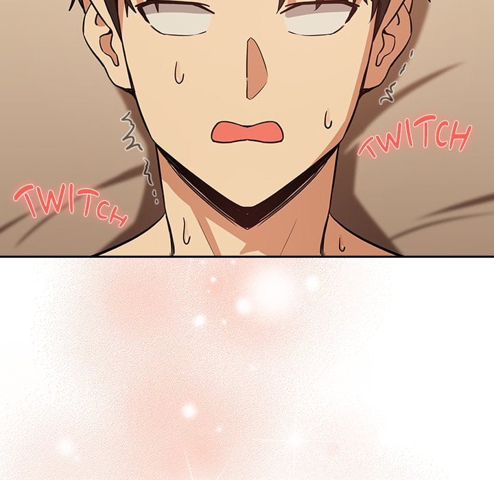 dating-after-work-uncensored-chap-49-99