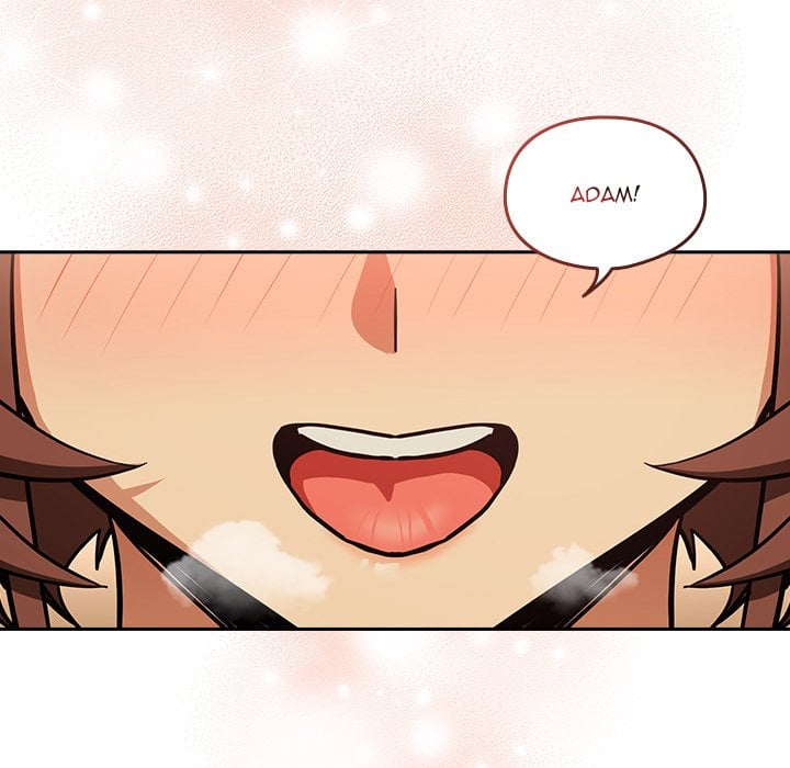 dating-after-work-uncensored-chap-49-100