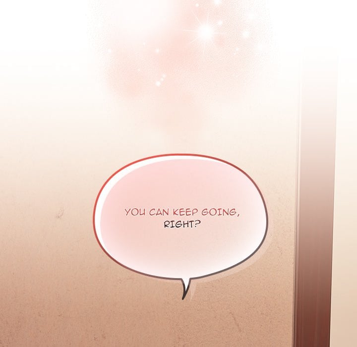 dating-after-work-uncensored-chap-49-101